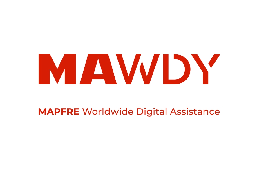 AF_L.MAWDY_Claim_RGB_page-0001